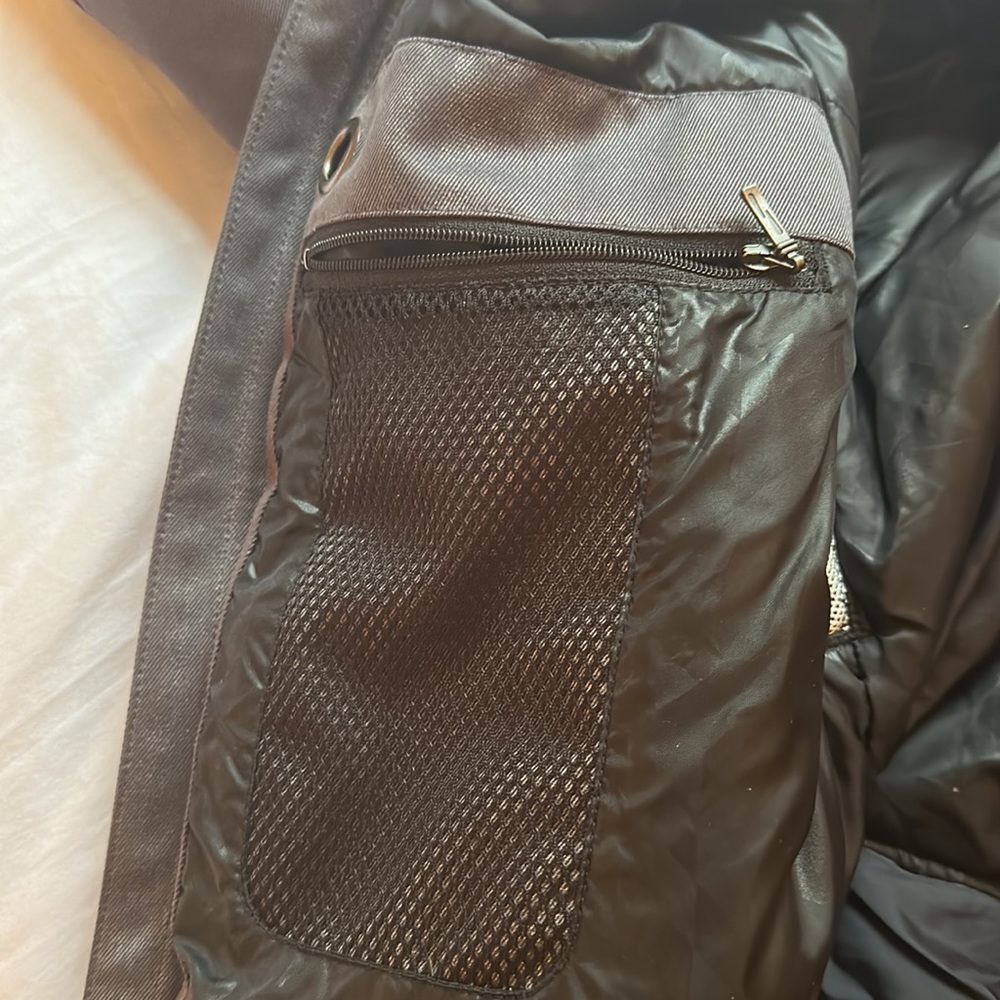 Obermeyer Jacket - image 4